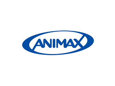 Canal ANIMAX