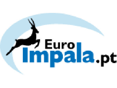 Euro Impala